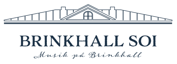 Brinkhall Soi
